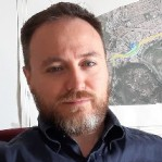 Dr. Pierfranco Costabile avatar image