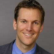 Dr. Maximilian Benner avatar image