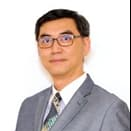 Prof. Dr. Wai Tong Chien avatar image