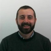Prof. Dr. Fabio Alessandro Deorsola avatar image