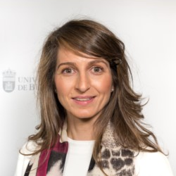 Dr. Celia Carrillo avatar image