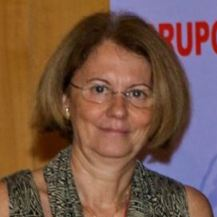 Prof. Dr. Elvira Gómez avatar image