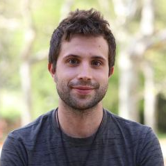 Dr. Albert Serrà avatar image