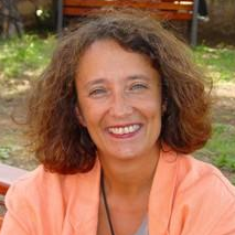 Dr. Maria Rosaria Guarini avatar image