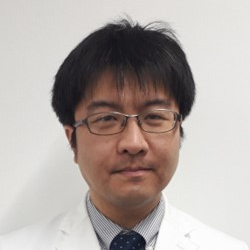 Dr. Mizuho Nishio avatar image