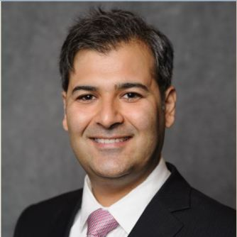 Dr. Milad Rabbani Esfahani avatar image