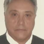 Prof. Vicente Martín avatar image