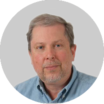 Prof. Dr. Herbert W. Hamber avatar image