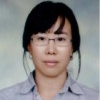 Prof. Dr. Sunmi Lee avatar image