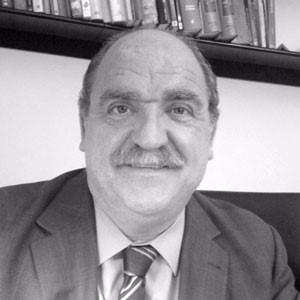 Prof. Dr. A. Bulbena-Vilarrasa avatar image