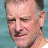 Prof. Dr. Ken Findlay avatar image