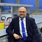 Prof. Dr. Grzegorz Wegrzyn avatar image