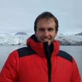 Dr. Roberto Sergio Azzoni avatar image