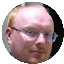 Prof. Dr. Roman Konoplya avatar image