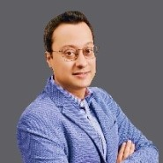 Dr. Zeeshan Sheikh avatar image