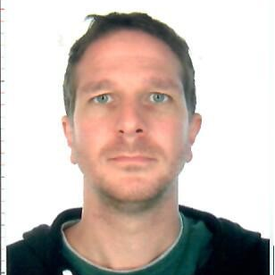 Dr. Vianney Denis avatar image