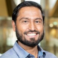 Dr. Mahesh Suryawanshi avatar image