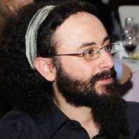 Dr. Panagiotis Theodorou avatar image