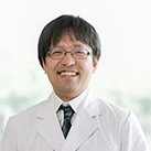 Dr. Yoshitaka Hashimoto avatar image