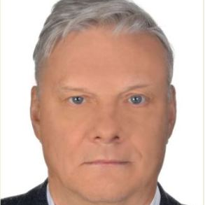 Prof. Dr. Tomasz Gierczak avatar image
