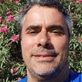 Dr. Alberto Pinto avatar image