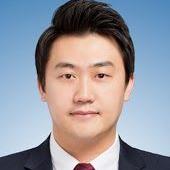 Dr. Woo-Sung Kwon avatar image