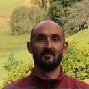 Dr. Giorgio Perrella avatar image