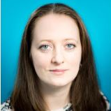 Dr. Raelene Pickering avatar image