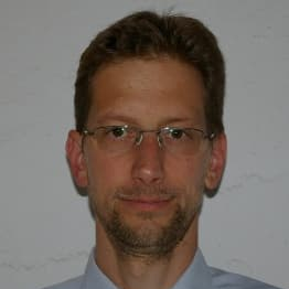 Dr. Tivadar Feczkó avatar image