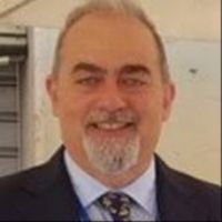 Dr. Stefano Vecchio Ciprioti avatar image