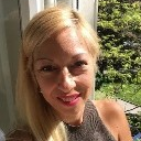 Prof. Dr. Rebeka Kovačič Lukman avatar image