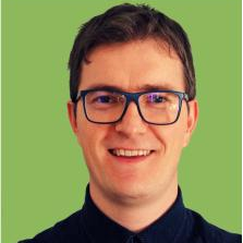 Dr. Damjan Krajnc avatar image