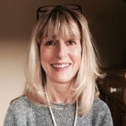 Dr. Bridget E. Bax avatar image