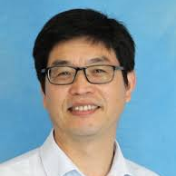 Prof. Dr. Conghe Song avatar image