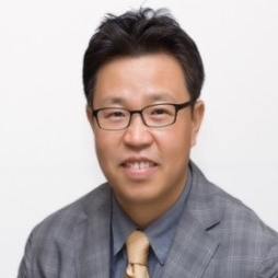 Prof. Dr. Suk Joo Bae avatar image