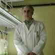 Prof. Dr. Jose Enrique Torres Vaamonde avatar image
