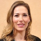 Dr. Claudia Fernández Martín avatar image