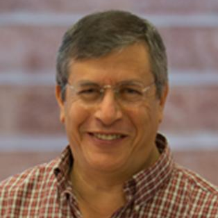 Prof. Dr. Badie Morsi avatar image