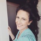 Dr. Marzia Vasarri avatar image