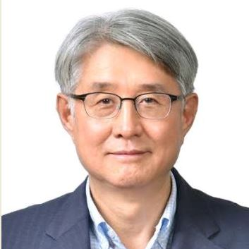 Prof. Dr. Kun Mo Lee avatar image