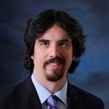 Dr. Jaime Zabalza avatar image