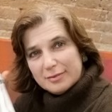 Dr. Chiara Piccini avatar image