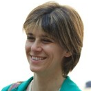 Prof. Dr. Lidia Castoldi avatar image