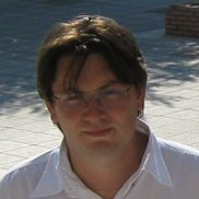 Dr. Decebal Constantin Mocanu avatar image