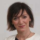 Prof. Dr. Paola Ghiorzo avatar image