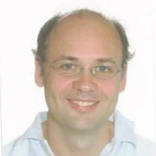 Dr. Miguel Hueso avatar image