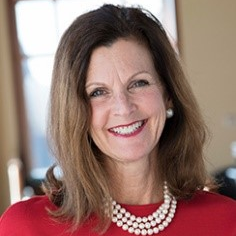 Prof. Dr. Tener Veenema avatar image