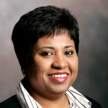 Dr. Romi Ghose avatar image