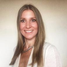 Dr. Anna Baldycheva avatar image