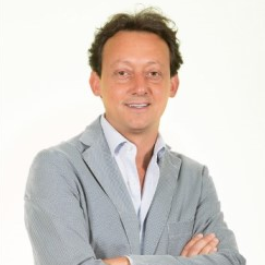 Prof. Dr. Ivan Arsie avatar image